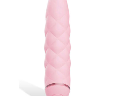 Adam & Eve PILLOW TALK Bullet